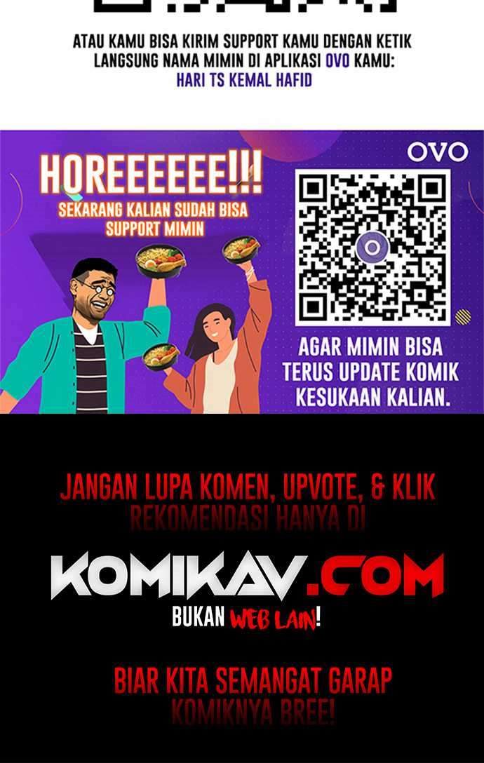 Rebirth Abandoned Less Return Chapter 194 Gambar 13